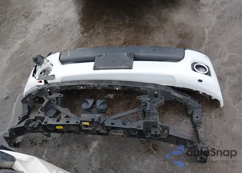 2016 Land Rover Lr4 z USA, uszkodzony, nr VIN SALAK2V61GA840146